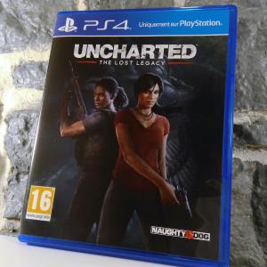 Uncharted - The Lost Legacy (02)
